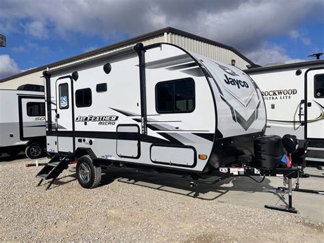 Bourbon rv - Looking for a new or used RV in Bourbon, MO? Look no further than Bourbon RV! We have a wide selection of RVs for sale and offer financing options. Contact us for more information. Skip to main content. Family Owned. Bourbon, MO. 573-732-5100. 573-732-5100 www.bourbonrv.com ...